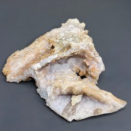 M410 Moroccan Geode Section