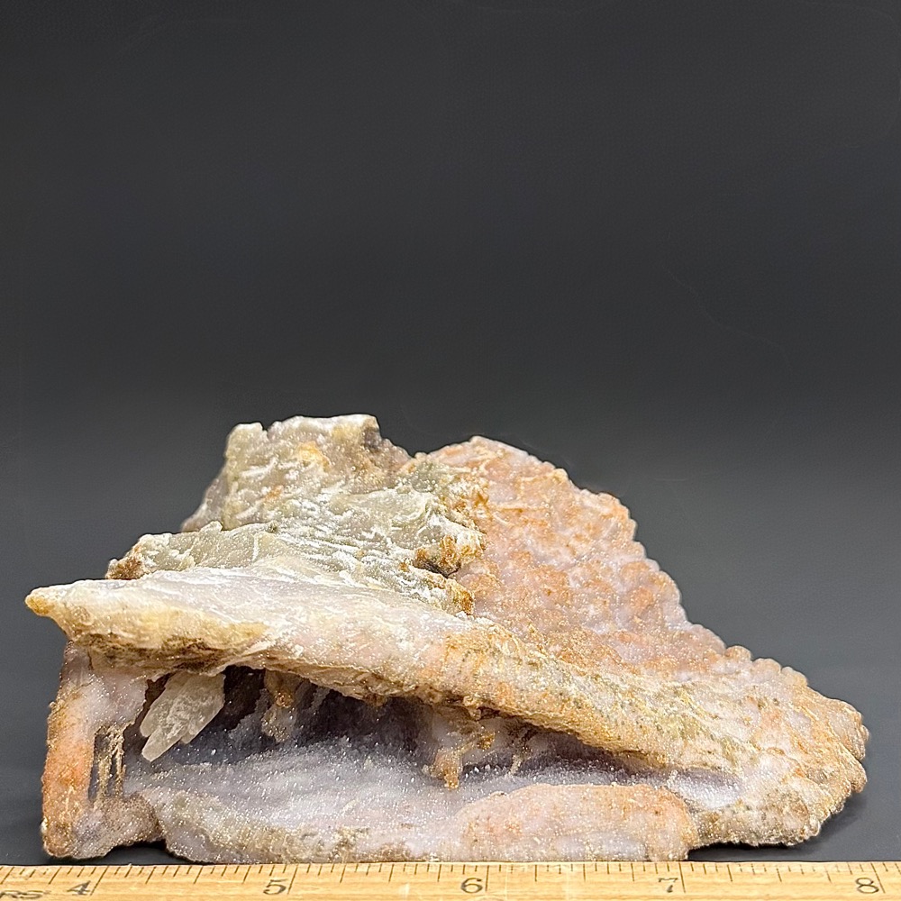 M410 Moroccan Geode Section - Image 2