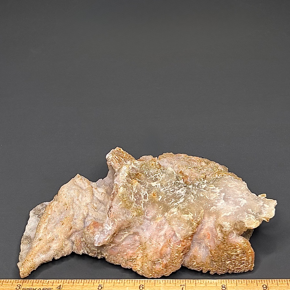 M410 Moroccan Geode Section - Image 5