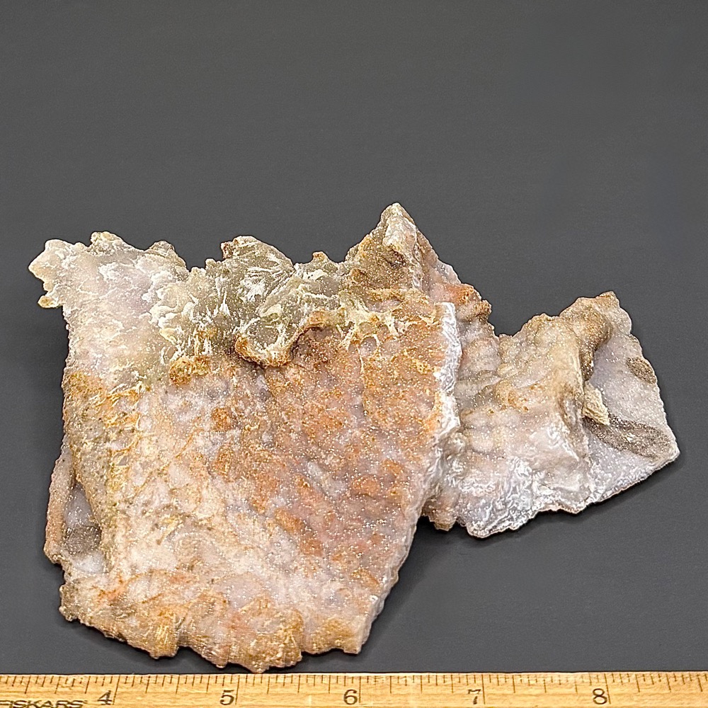 M410 Moroccan Geode Section - Image 4