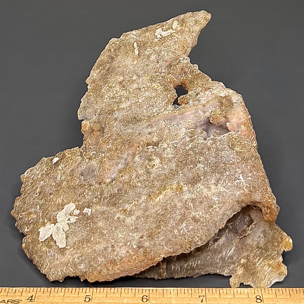 M410 Moroccan Geode Section - Image 3