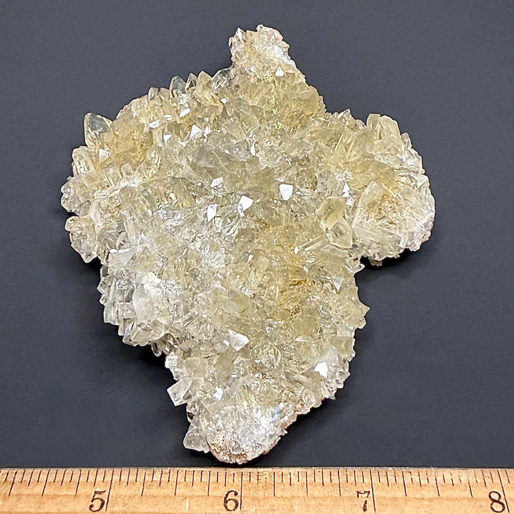 M416 Barite - Image 3