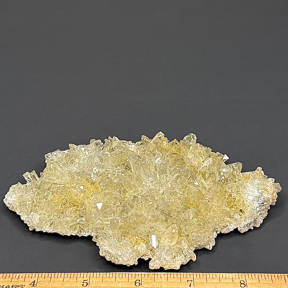 M416 Barite - Image 2