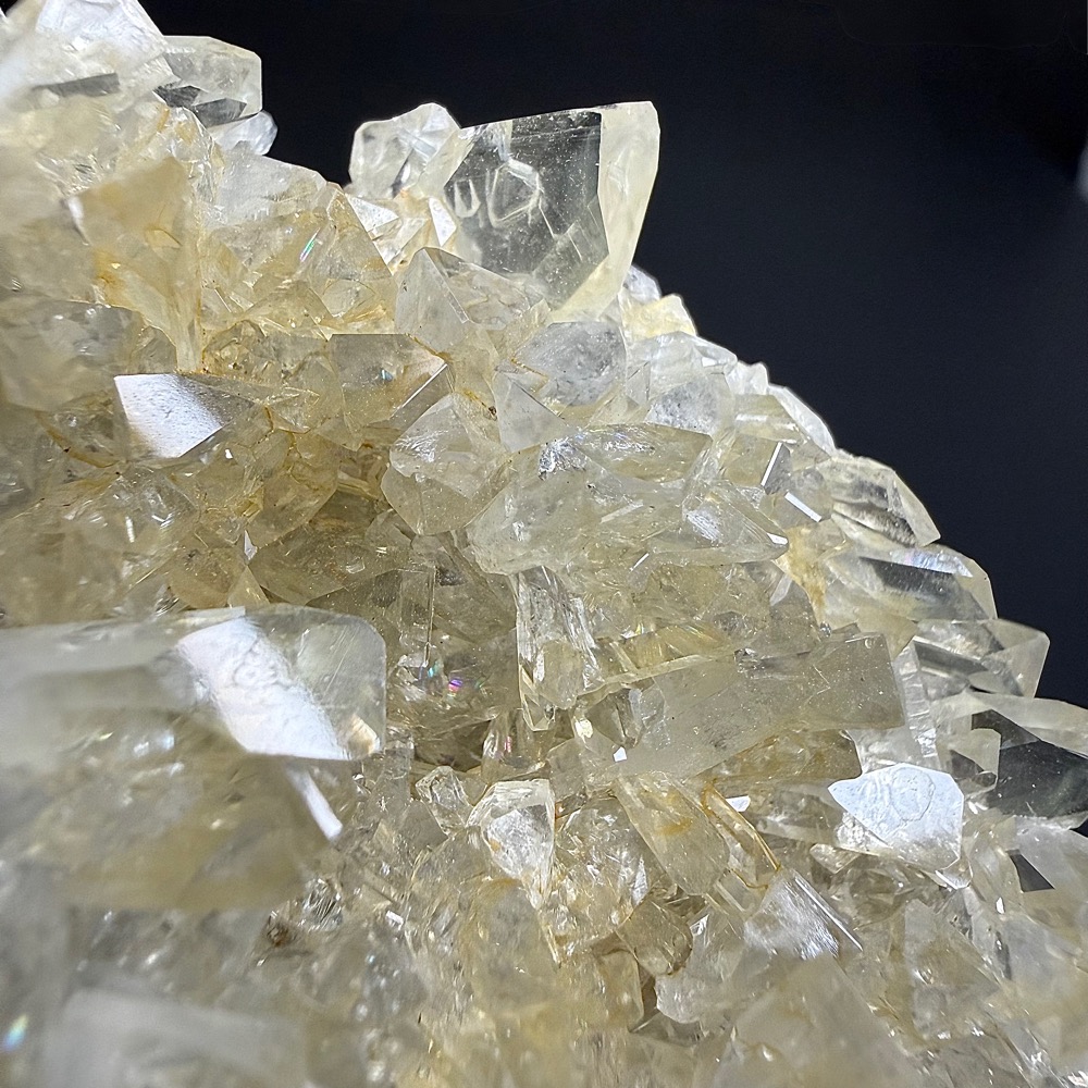 M416 Barite - Image 4