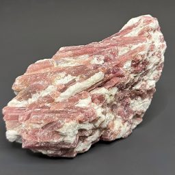 M420 Rubellite