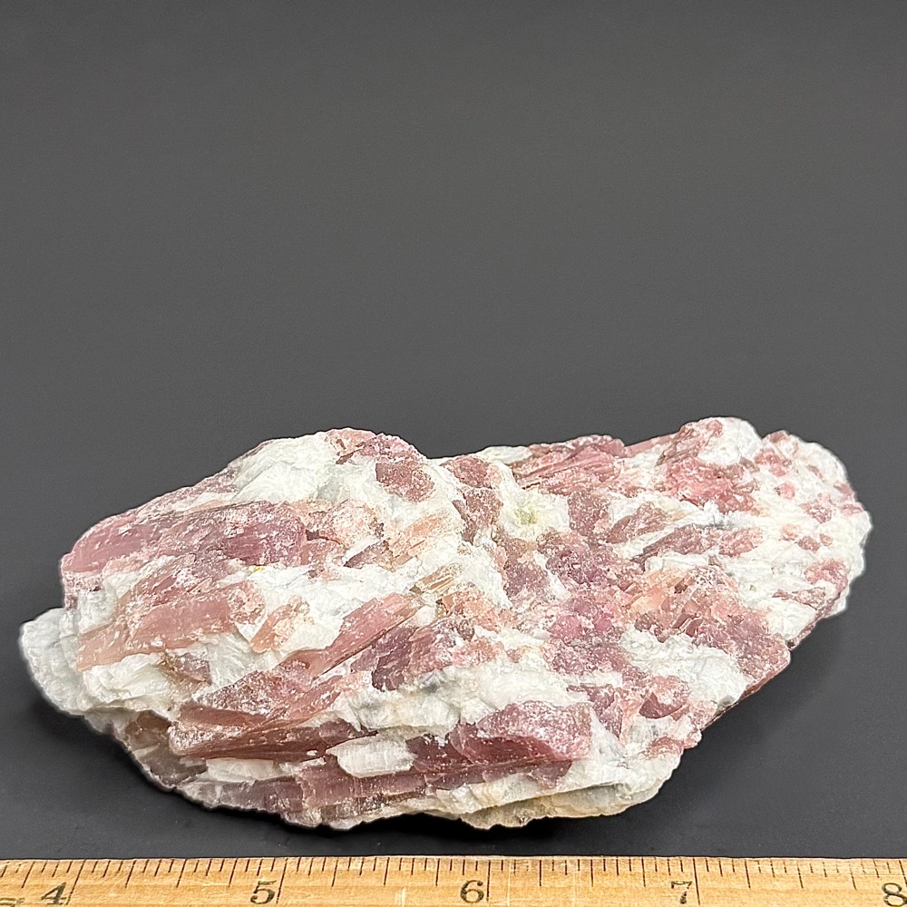 M420 Rubellite - Image 3