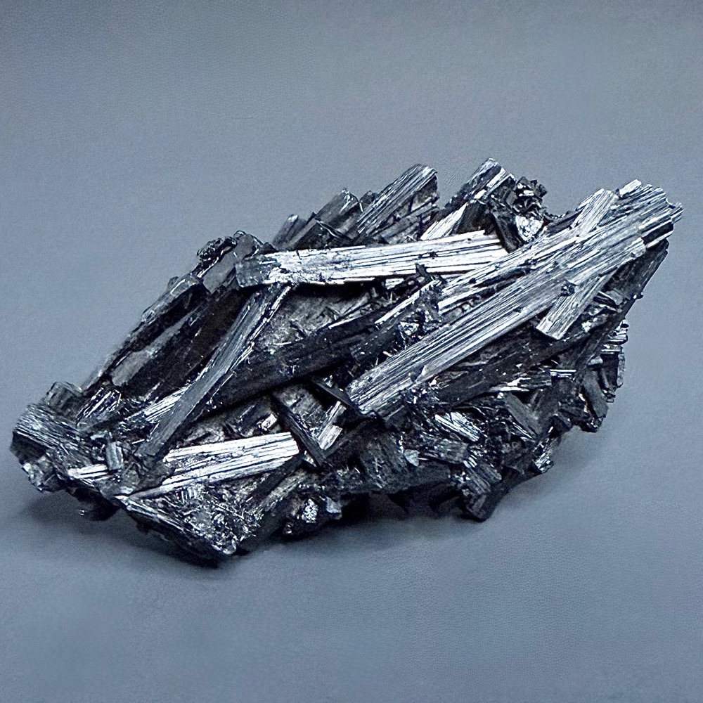 M421 Tourmaline
