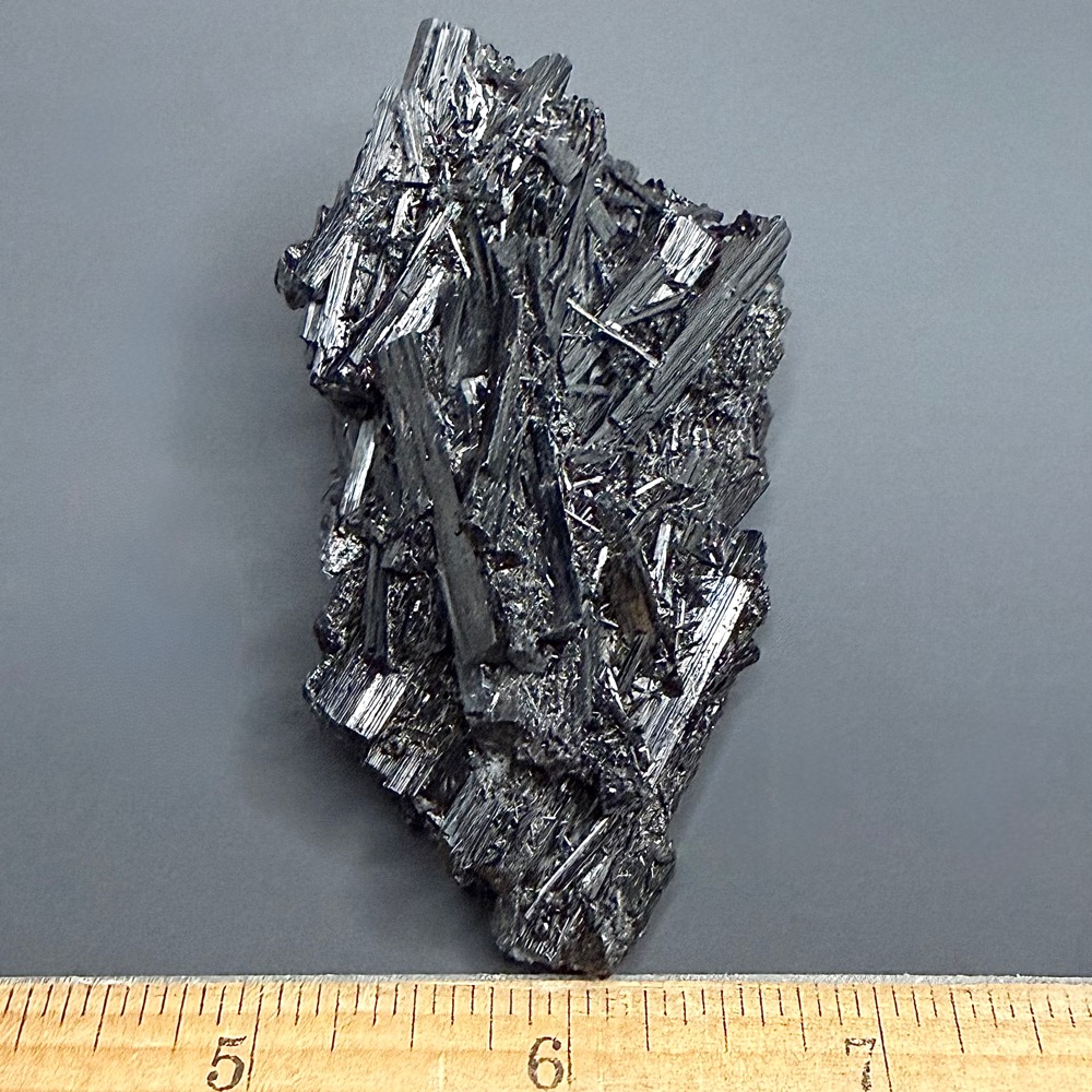 M421 Tourmaline - Image 4