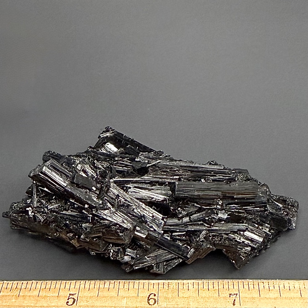 M421 Tourmaline - Image 3