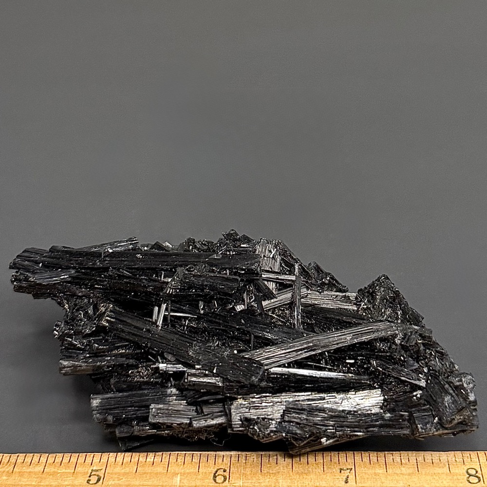 M421 Tourmaline - Image 2