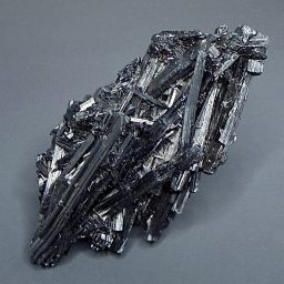 M421 Tourmaline