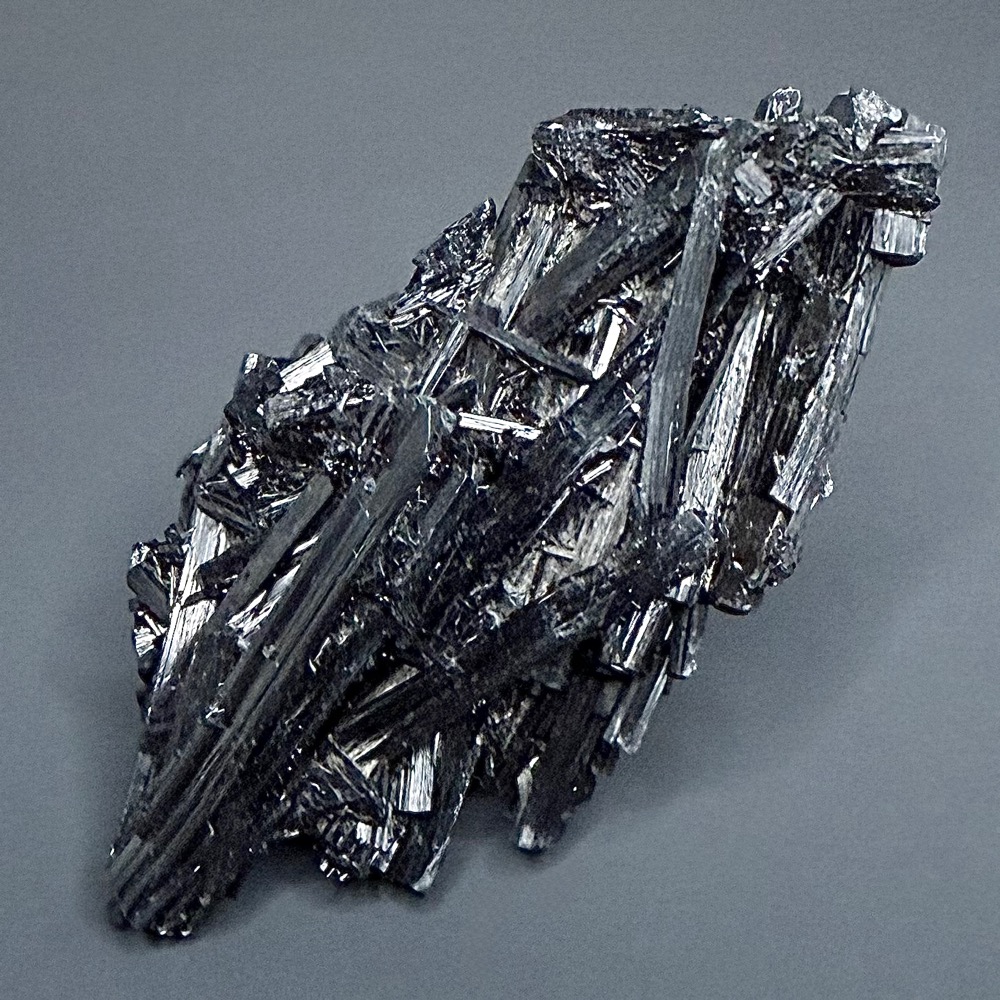 M421 Tourmaline