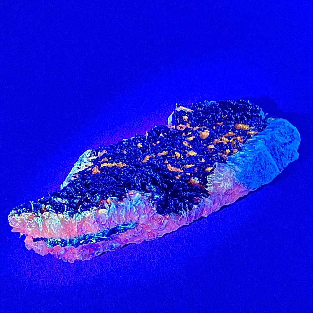 M316 Marcasite