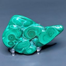 PR213 Malachite