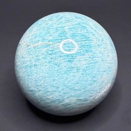 SP504 Amazonite