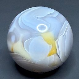 SP1007 Madagascar Agate
