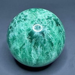 SP1020 Fluorite