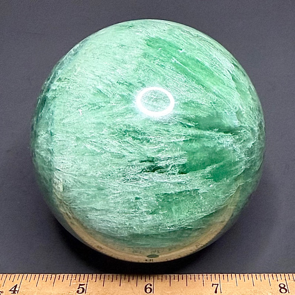 SP1020 Fluorite - Image 2