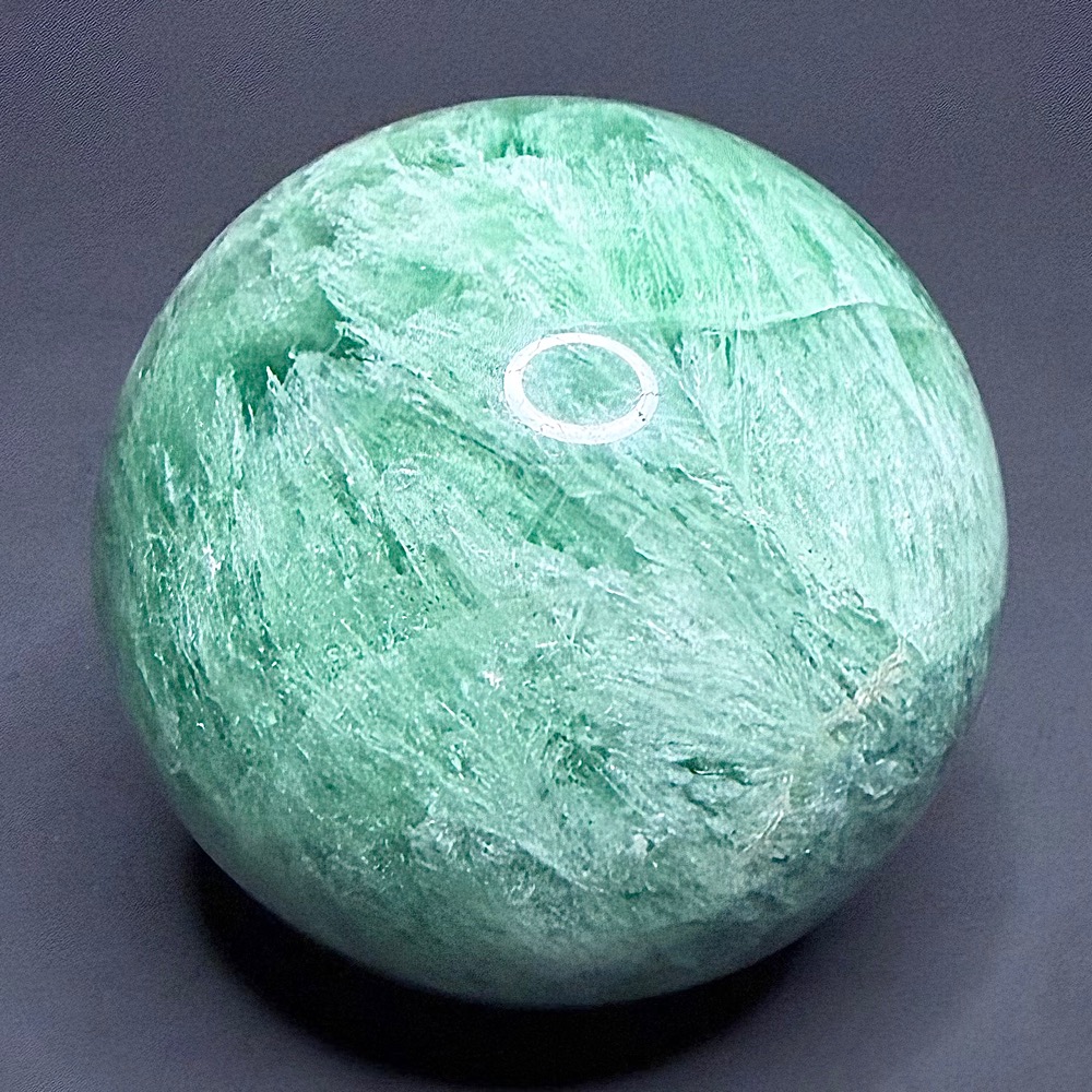 SP1020 Fluorite - Image 5