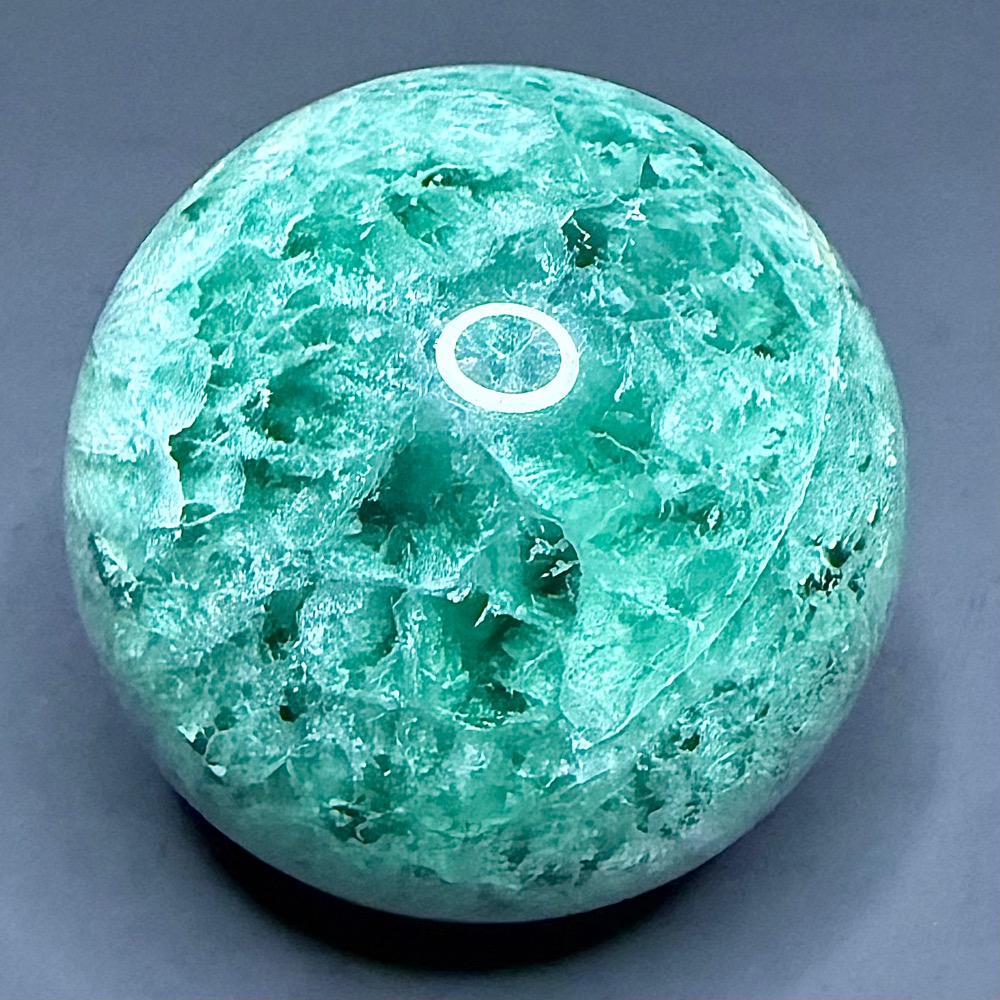 SP1020 Fluorite - Image 3