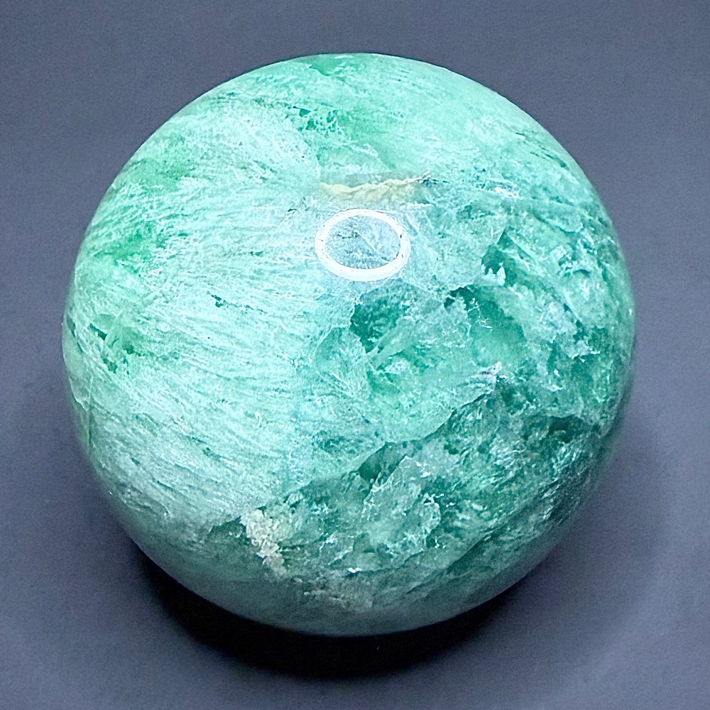 SP1020 Fluorite - Image 4