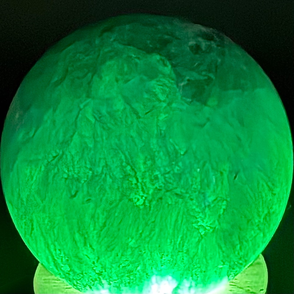 SP1020 Fluorite - Image 6