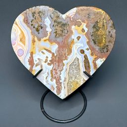 H600 Brazilian Agate