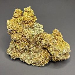 M100 Chalcopyrite