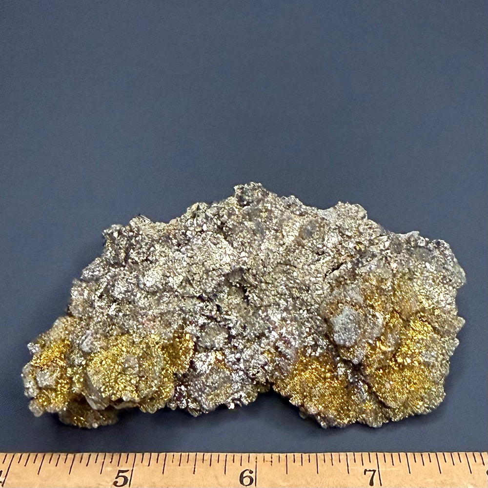 M100 Chalcopyrite - Image 3