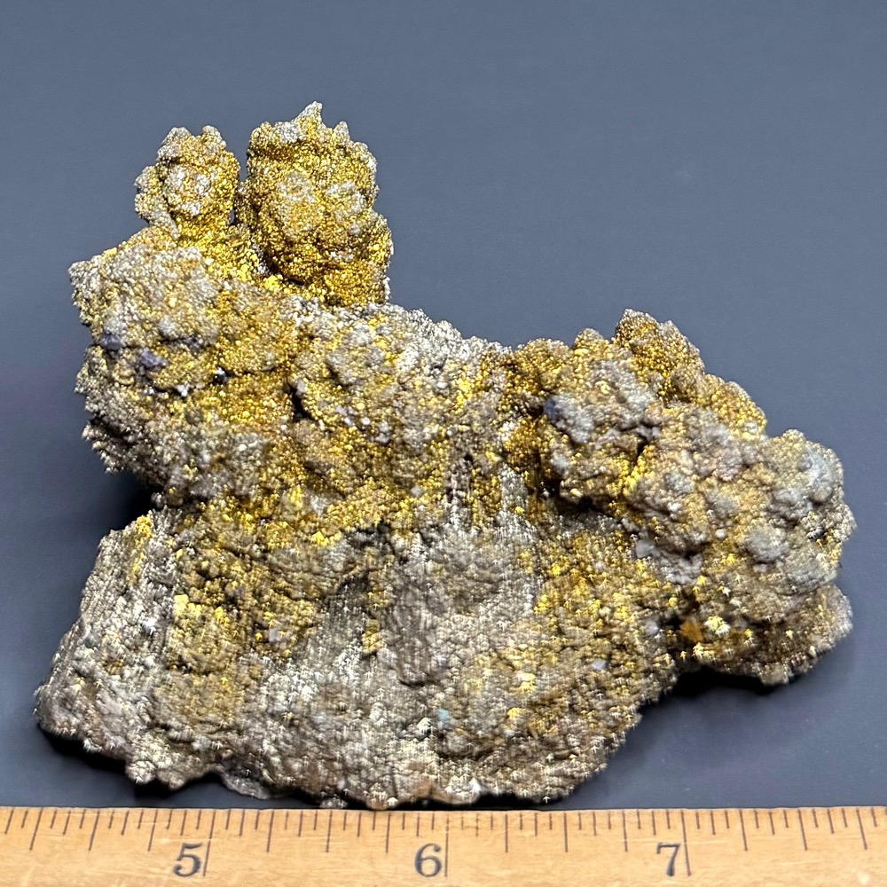 M100 Chalcopyrite - Image 2