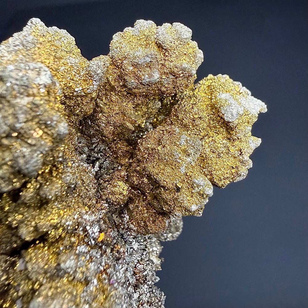 M100 Chalcopyrite - Image 5