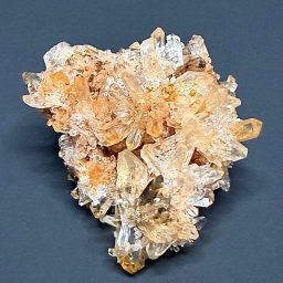 M408 Creedite