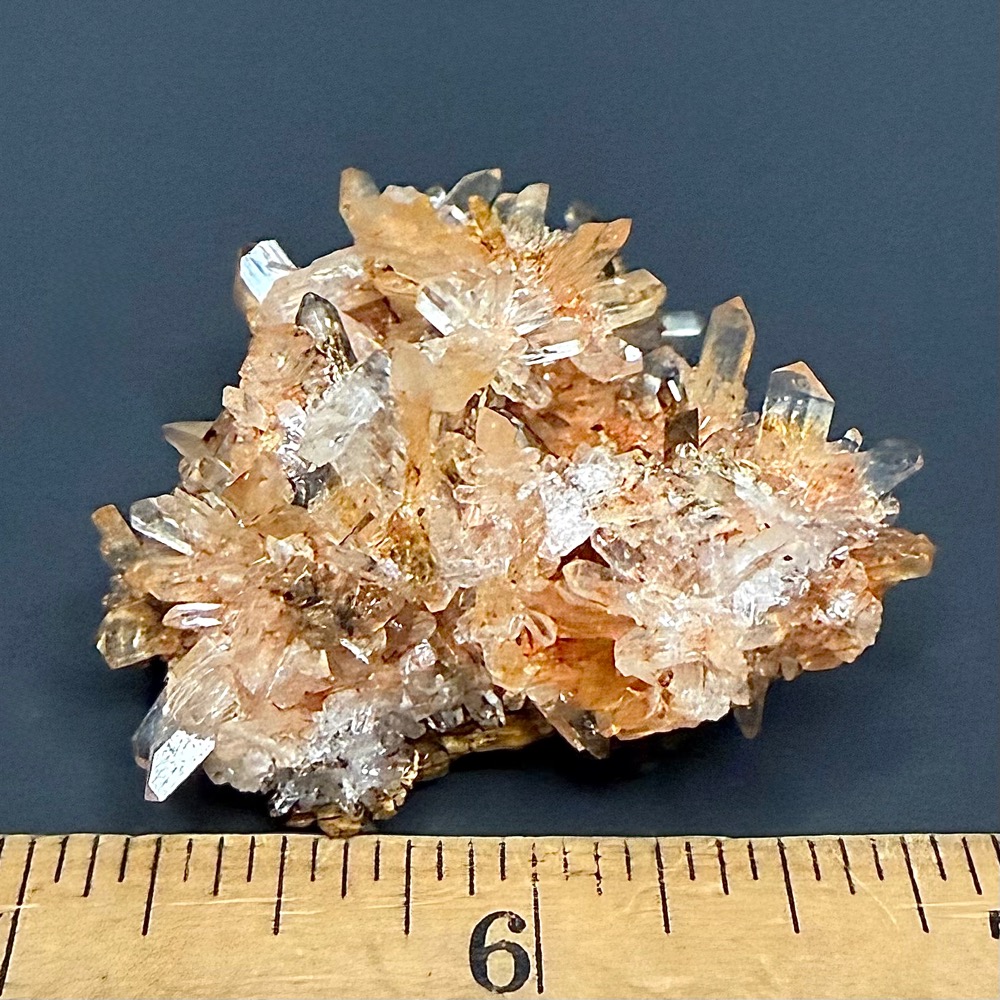 M408 Creedite - Image 2