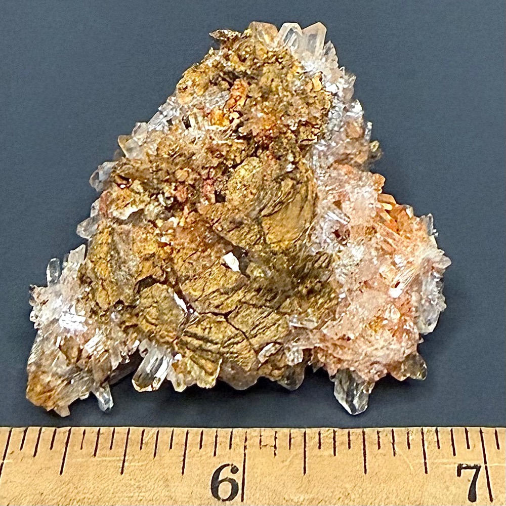 M408 Creedite - Image 3