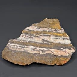 GR101 Outback Jasper