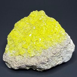 M405 Sulfur