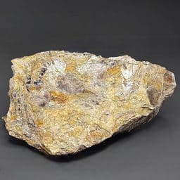 GR105 Black Hills Mica Rock
