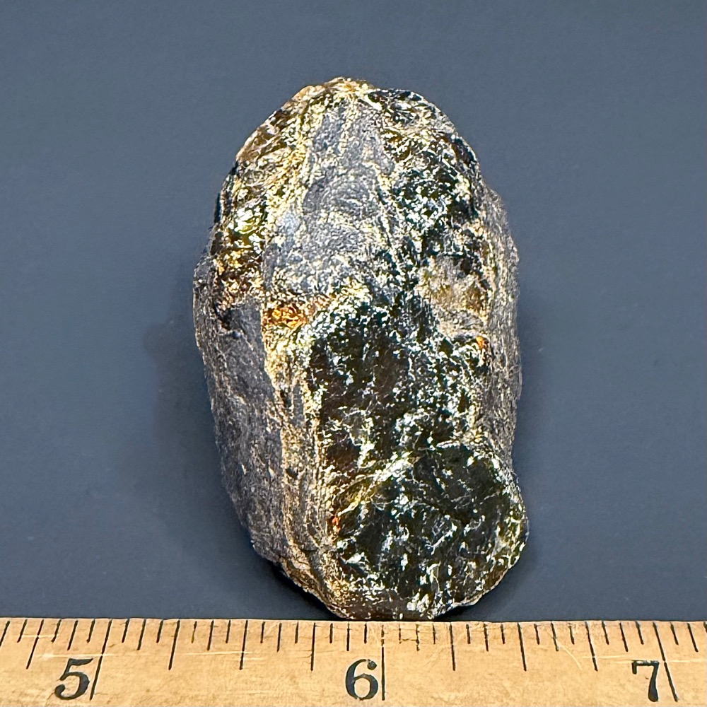 M807 Dark Amber - Image 3