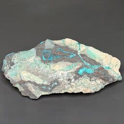 GR111 Shattuckite
