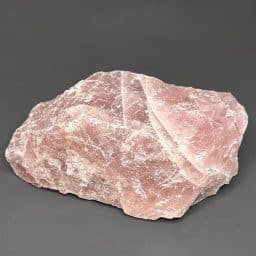 GR115 Rose Quartz