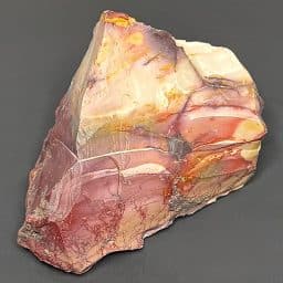GR125 Mookaite Jasper