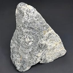 GR127 Orbicular Granite