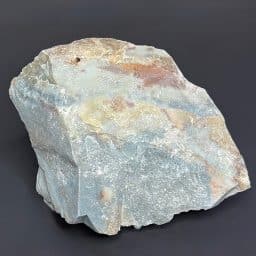 GR129 Fancy Jasper