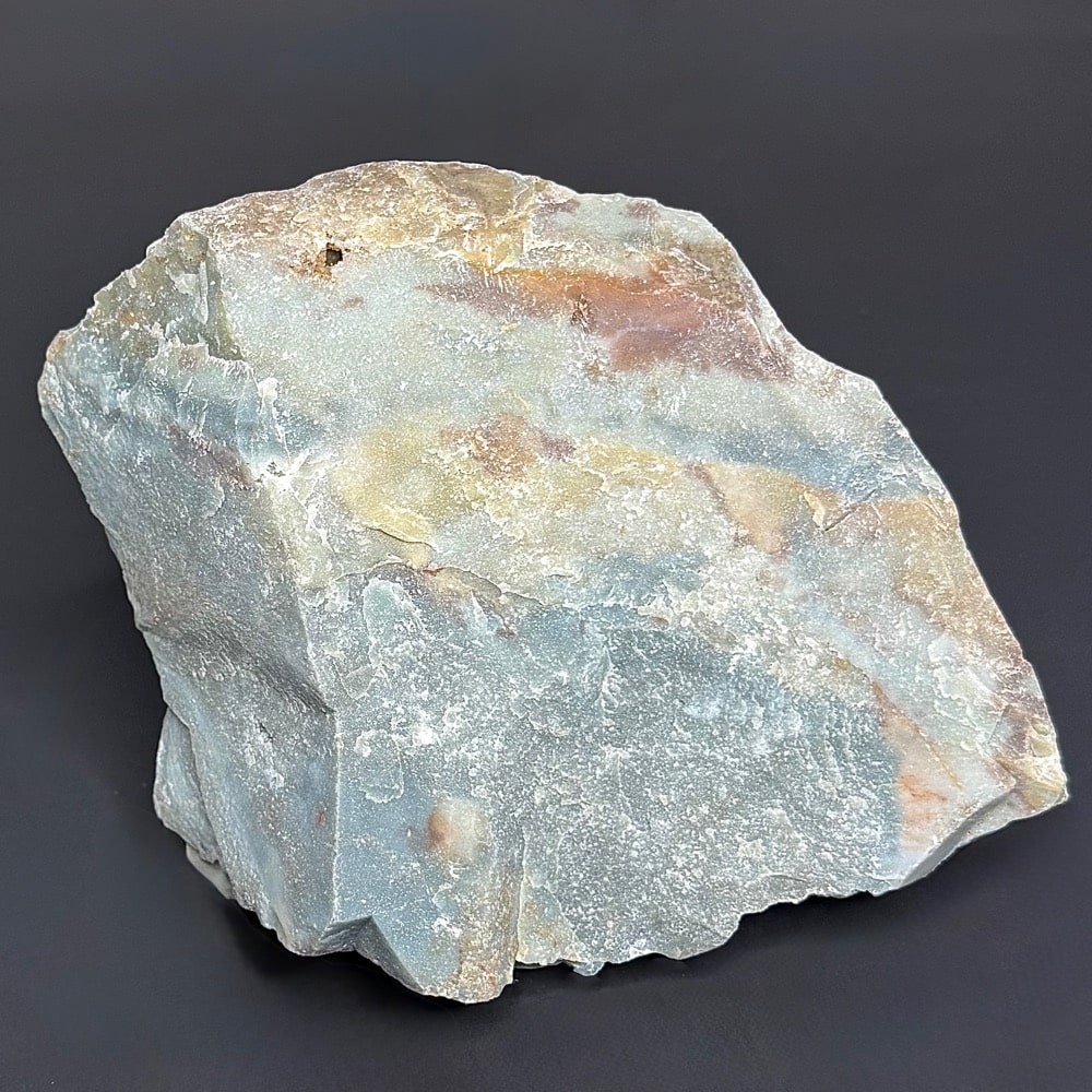 GR129 Fancy Jasper