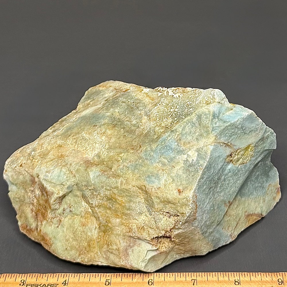 GR129 Fancy Jasper - Image 3