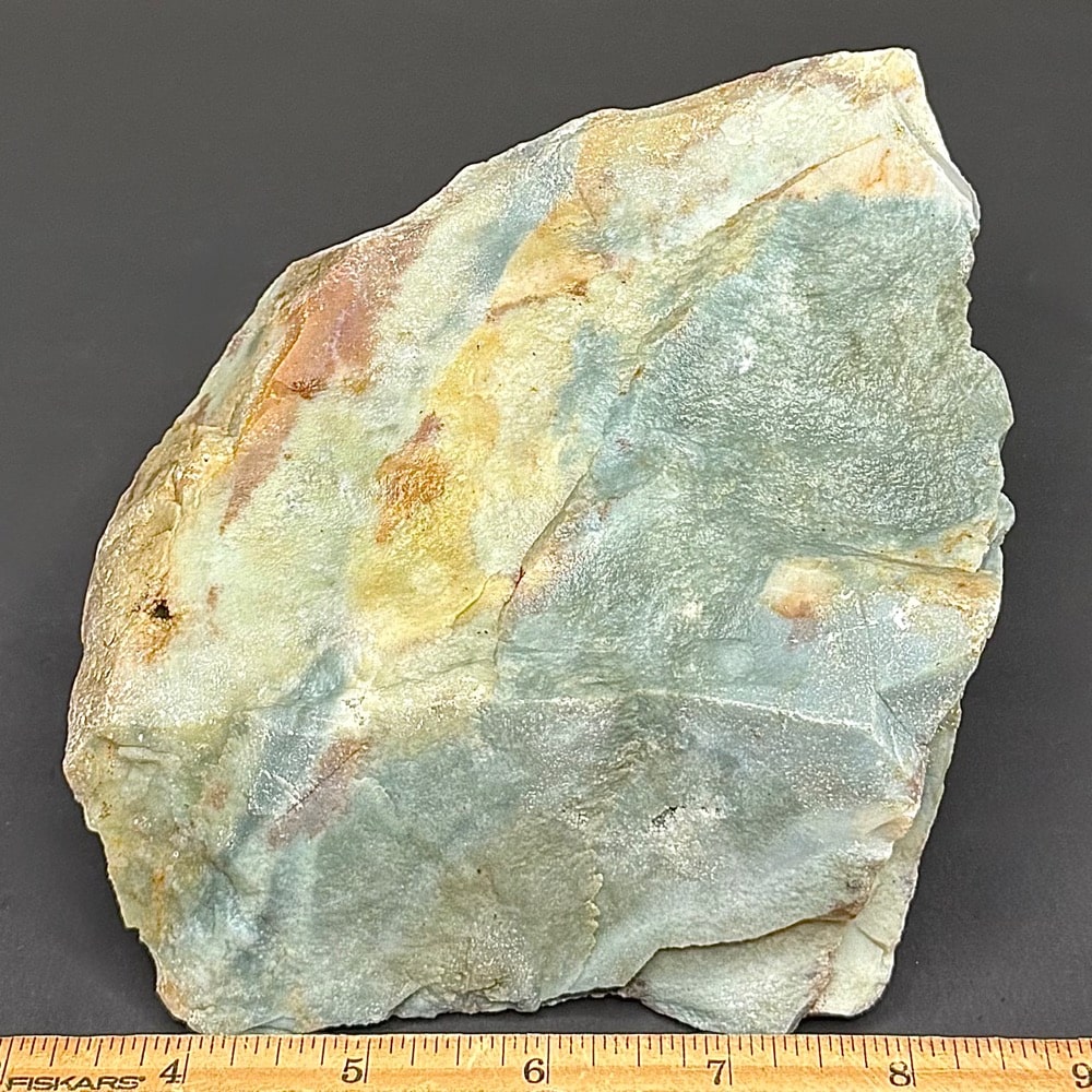 GR129 Fancy Jasper - Image 4