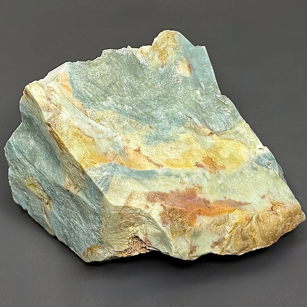 GR129 Fancy Jasper