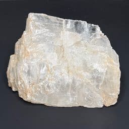 GR207 Selenite