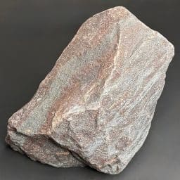 GR209 Specular Hematite