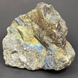 GR210 Labradorite